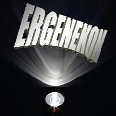 Ergenekon'da talepler dinlendi
