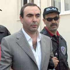 Erol Evcil'in tahliyesine karar verildi