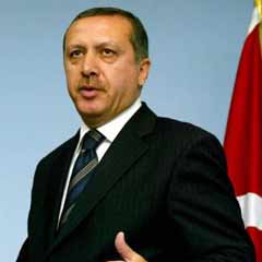 Erdoğan takvimi açıkladı