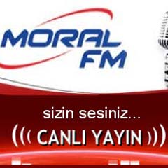 Moral FM'den yeni yayıncılık anlayışı