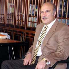 Gül'den Çapkın'a 'Cem Garipoğlu' tebriği!