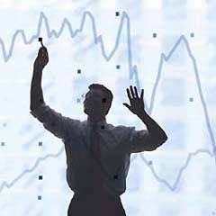 Moody's ve SP'den ekonomiye tam not
