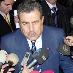 Vali Güler'den Garipoğlu açıklaması