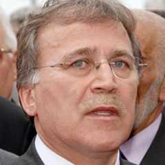 Şahin: Asker babası olmak güzel bir duygu!