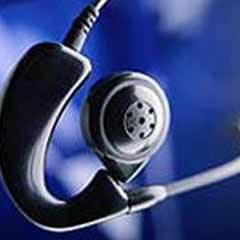 Telefon dinlemede kim kusurlu?