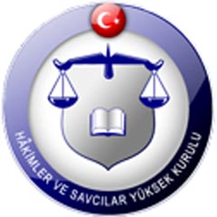 HYSK'ya tozlu zarf!