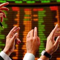 Borsa günü artışla bitirdi
