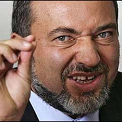 İsrailli Bakan'dan çıldırtan açıklama!