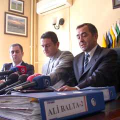 "Askerin ifadesini hipnozla alma" olayı ne oldu?