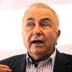 Dalan, savcılarla pazarlık yapmış