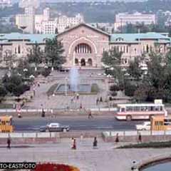 Moldova, AB vatandaşlarına vizeyi kaldırıyor