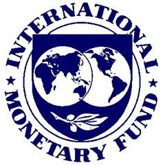 IMF "Orta Vadeli Program"dan memnun oldu
