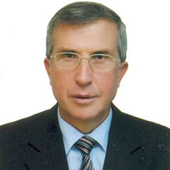 3 üst düzey Emniyet görevlisi serbest