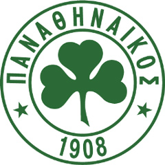 Panathinaikos taraftarlarına "taşkınlık" uyarısı