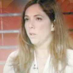 İsrail’den bir kirli oyun daha