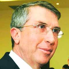 Uyuşturucu operasyonunda flaş gelişme