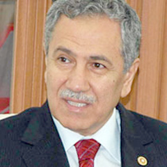 Esenboğa Havalimanının ismi değişiyor mu?