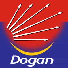 CHP, Doğan'a ceza kesen ekibin peşine düştü