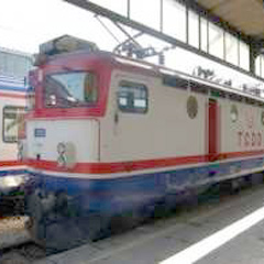 TCDD, Ramazan bayramı için ek seferler koydu