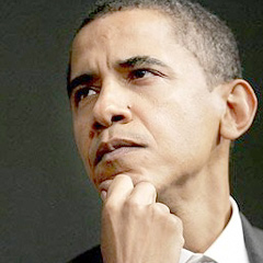 Obama 'Afganistan'a kılıf arıyor