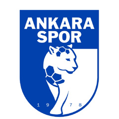 Ankaraspor'a kötü haber