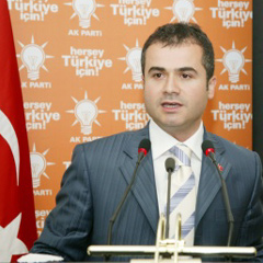 Kılıç: MHP otomatik pilota başladı