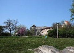 'Kahraman düşman'