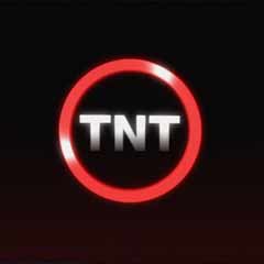 Doğan TV’leri ahlâksızlıktan vazgeçmiyor