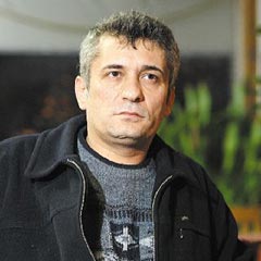 Saçan'ı ölüm korkusu mu sardı?