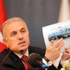 CHP'yi bitirecek belgeler