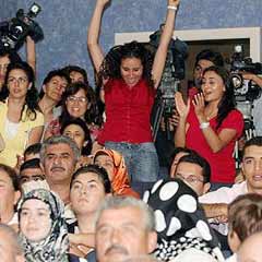 15 bin 655 öğretmenin ataması yapıldı-TIKLAYIN