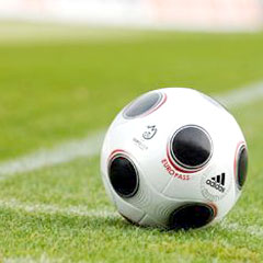 UEFA Avrupa Ligi'nde grup maçları başlıyor