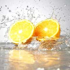 Limonun yüz güldüren faydası