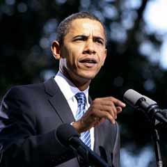 Obama’yı komünist ilan ettiler!