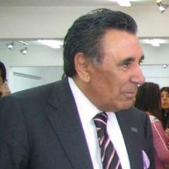 Hukuk aklına yeni mi geldi