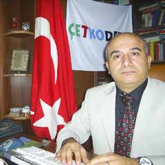 İmkânlarınız dışında yaşamayın!