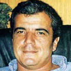 Yılma Durak'dan ilginç 'çatlı' analizi