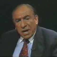 Türkeş'ten ağır suçlama!