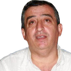 12 Eylül'ün akıl almaz işkenceleri