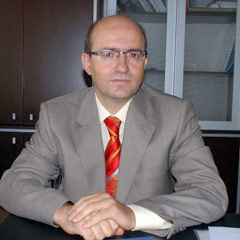Stajyerlerin ücretlerini İŞKUR ödeyecek