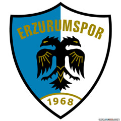 Erzurumspor kapanabilir
