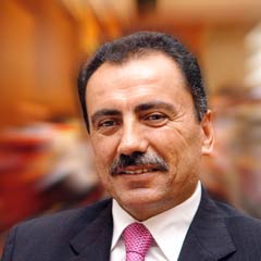 Muhsin Yazıcıoğlu anılıyor