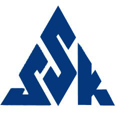 SGK'da elektronik bildirim
