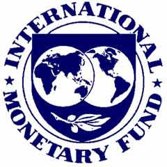 IMF'den Türk ekonomisine övgü