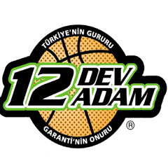 12 Dev Adam'ın 2. turdaki maç programı belli oldu