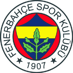 Fenerbahçe'nin itirazına ret