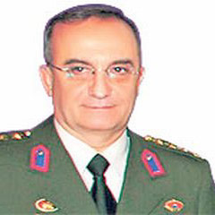 Temizöz temize oynuyor