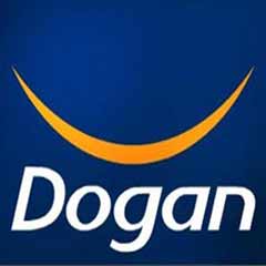 Doğan grubunu bitiren soru!