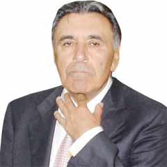 Bu da Maliye'nin hukuk zaferi mi?