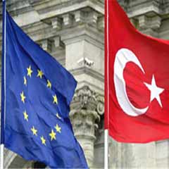 İşte 'Akil Adamların' Türkiye raporu!